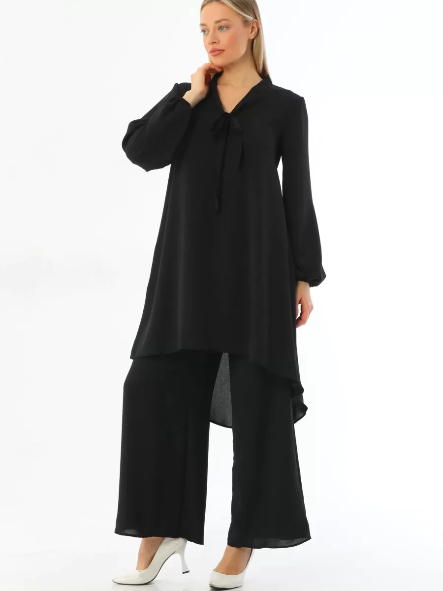 Katibem Butik yeni sezon